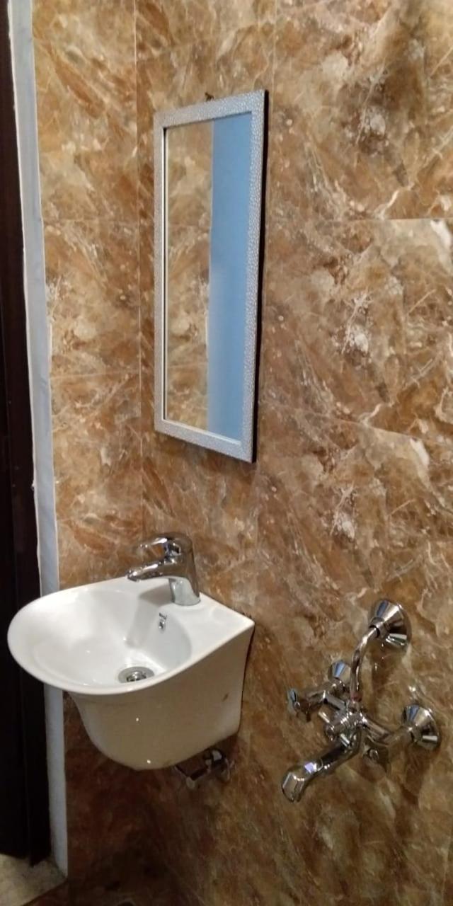 Sharia Roomss Kodaikanal Exteriér fotografie